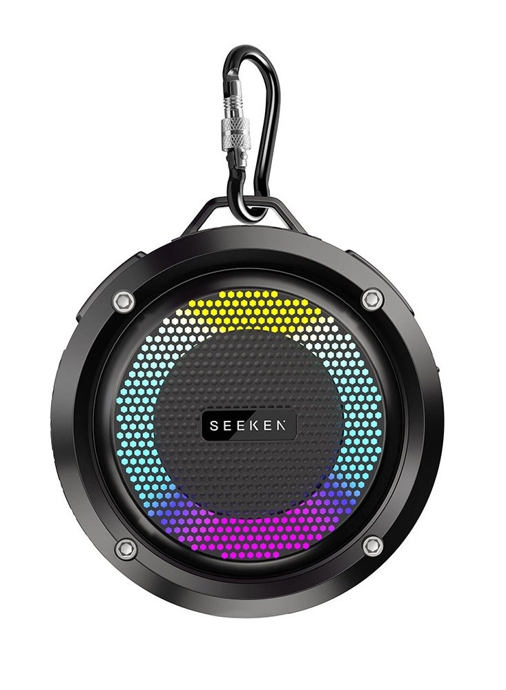 Sound Splash SSS-111