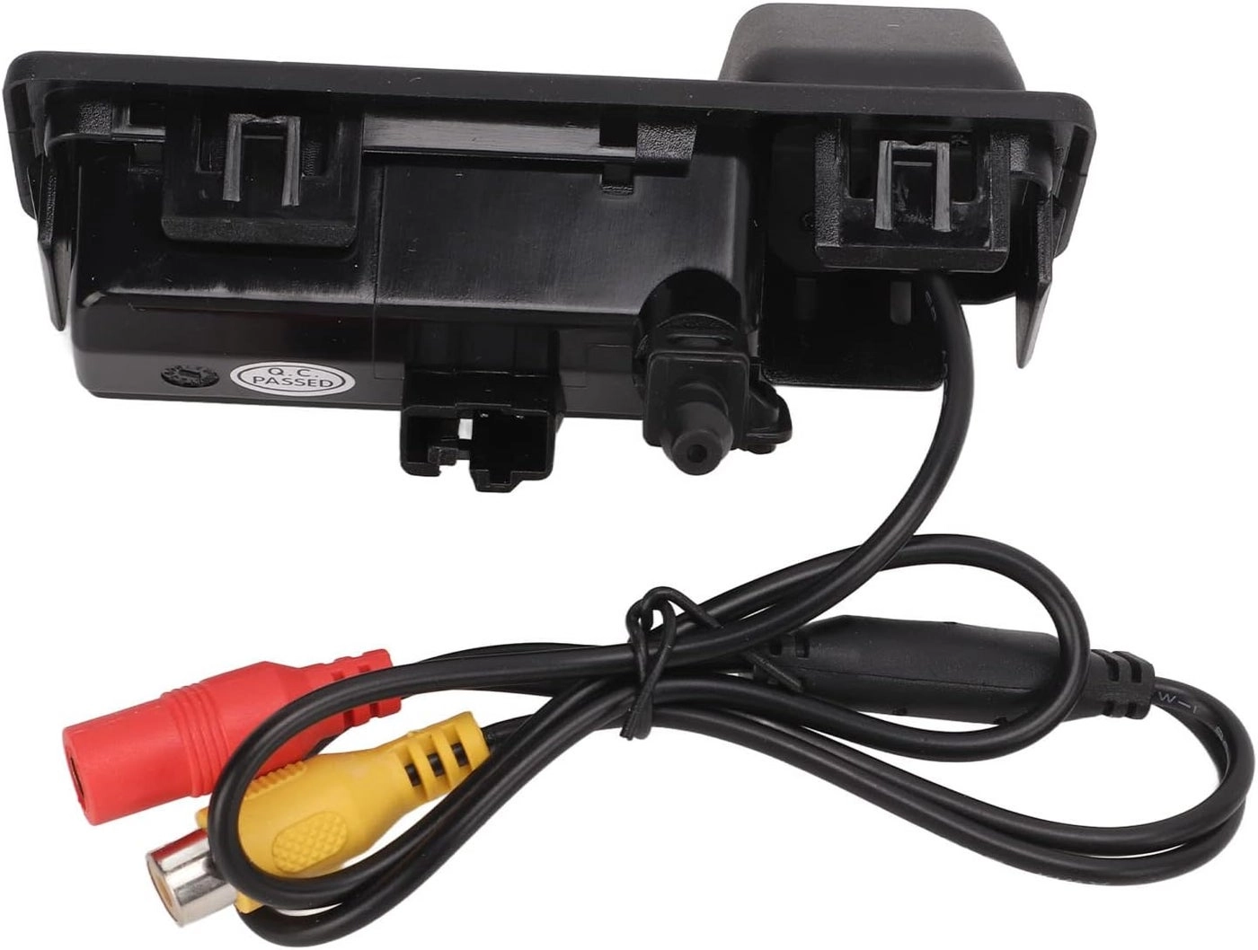 Car Front View Camera - 720 x 580P