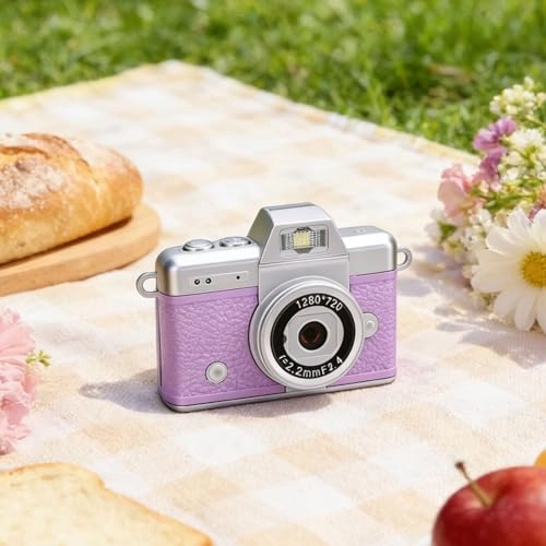 Dpofirsyztchw8ad1-13