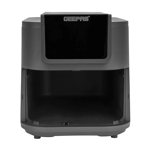 Digital Air Fryer GAF37534
