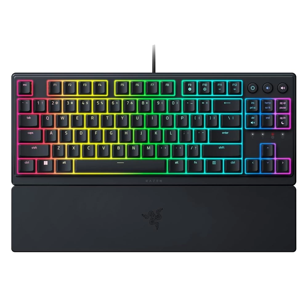 Razer Ornata V3