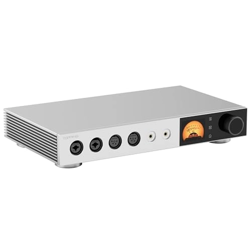 A900