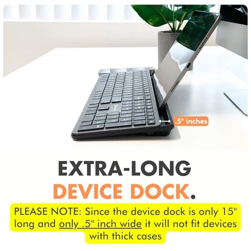 X9RBBLKBDOCKG