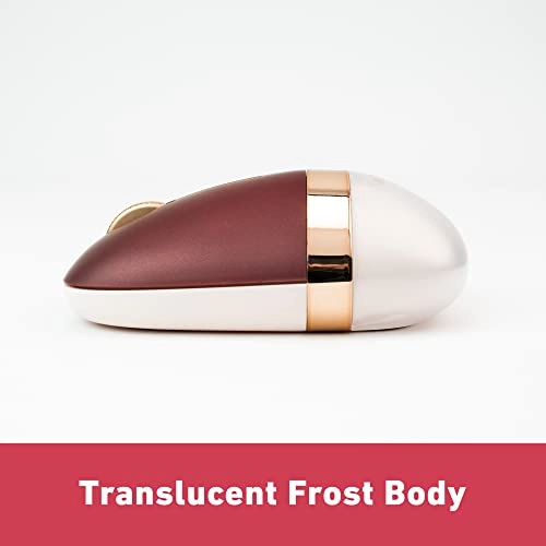 IZO Wireless Mouse - Bluetooth