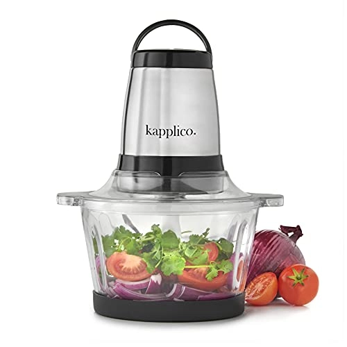 Mini Chopper - 2.0L 250W