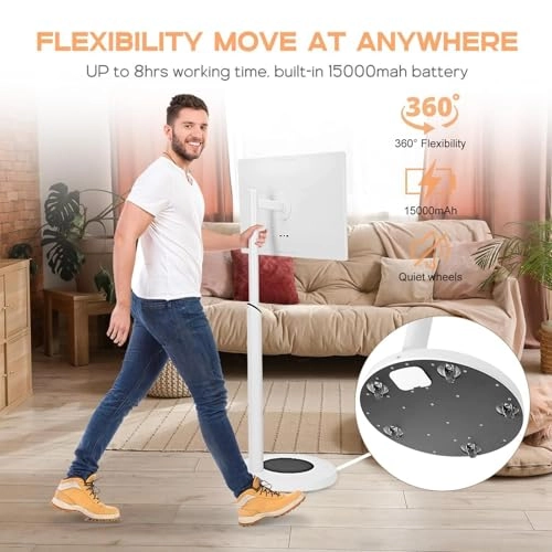 s3fdbs-964916 - Full HD 32-inch