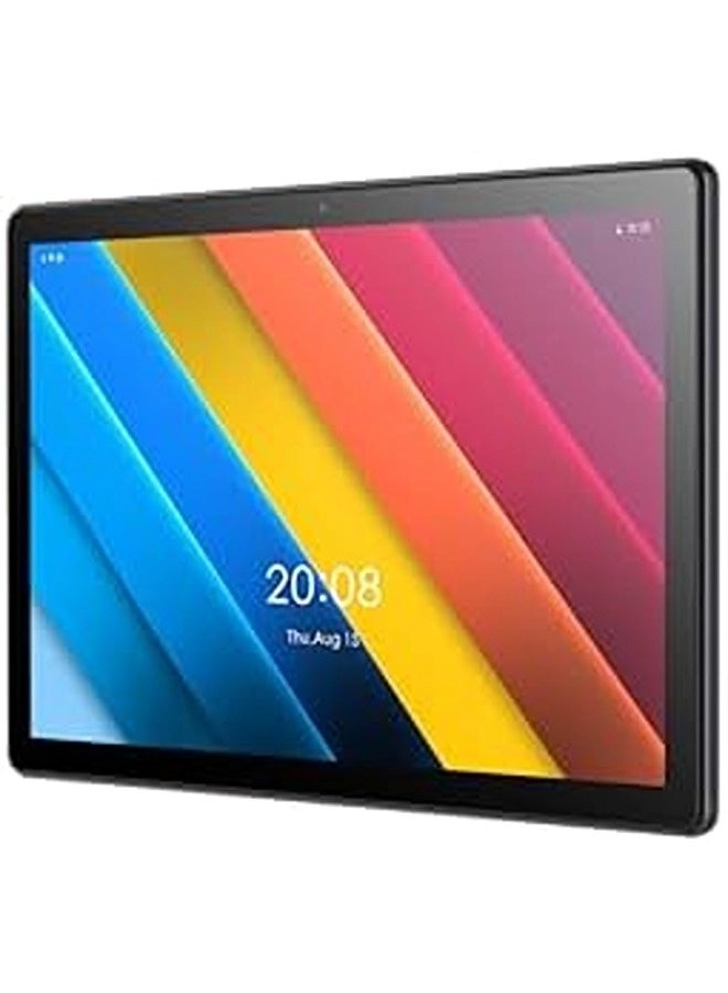 TAB 10 - 256GB 10.1"
