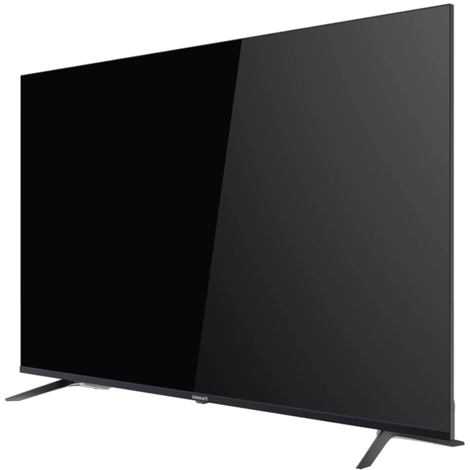 ADL65UMSACN - 65 inch