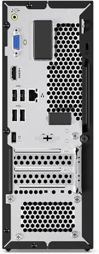 ThinkCentre V35s 11HF004QIX Ryzen 5 3500U 8GB Radeon Vega 8 256GB