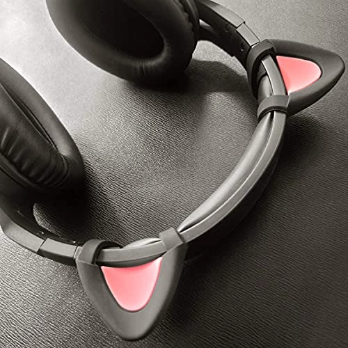 Cat Ear Attachment for Universal - Adjustable