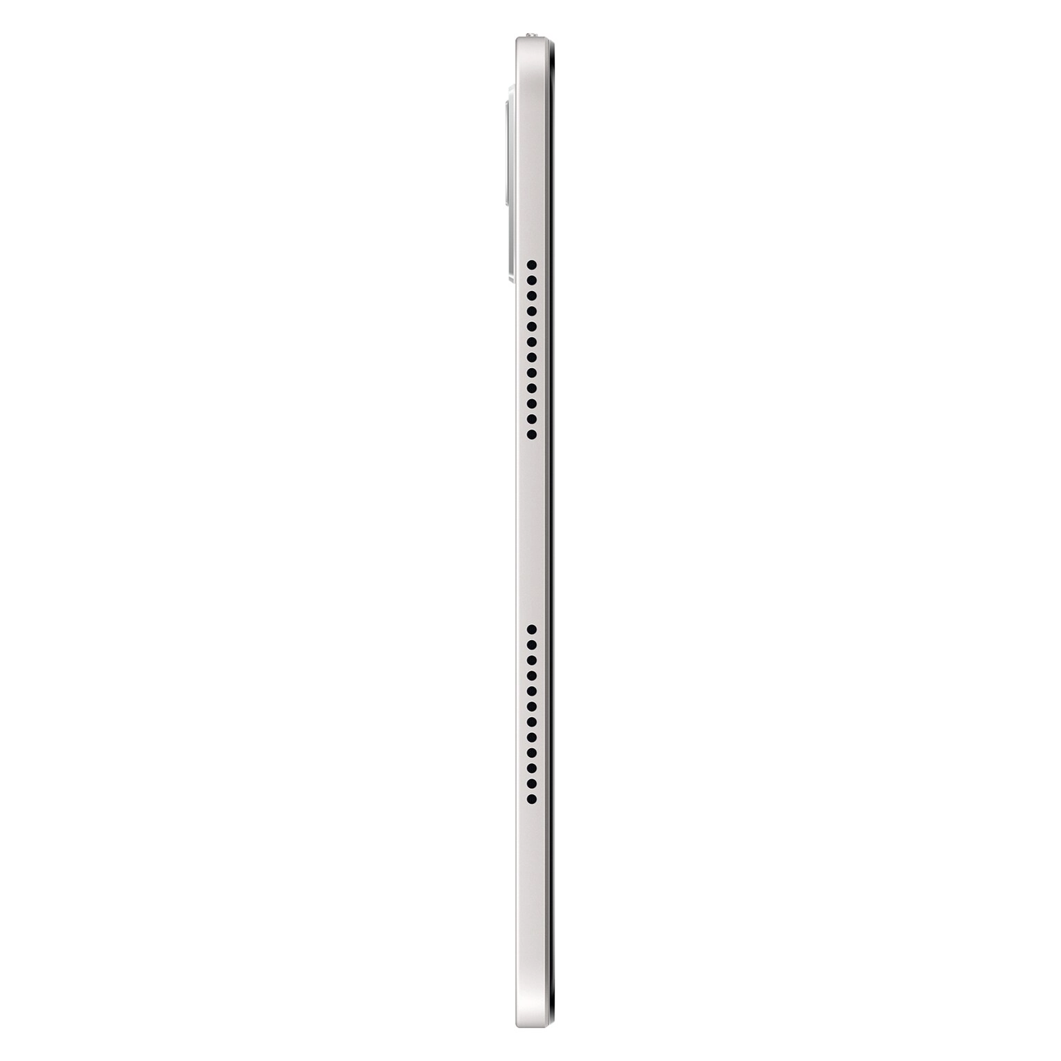 Pad X9a - 128GB 11.5"
