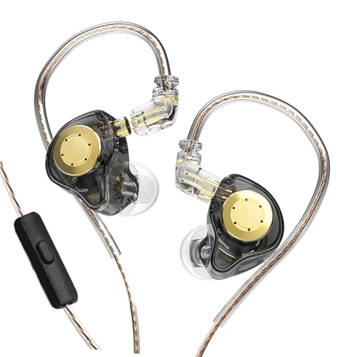 7q9dz46hmy-B-1 Wired Earphone