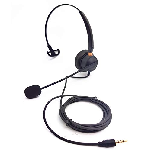 Headset