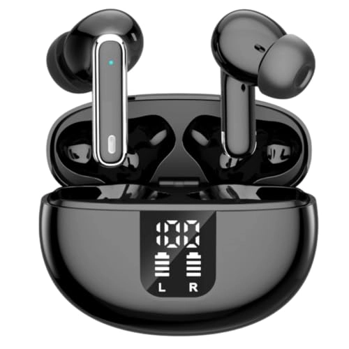 CEAFFSDBB Wireless Earbud