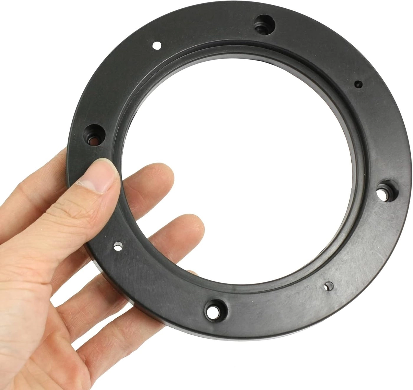 Car Speaker Spacer Adapter - 92mm