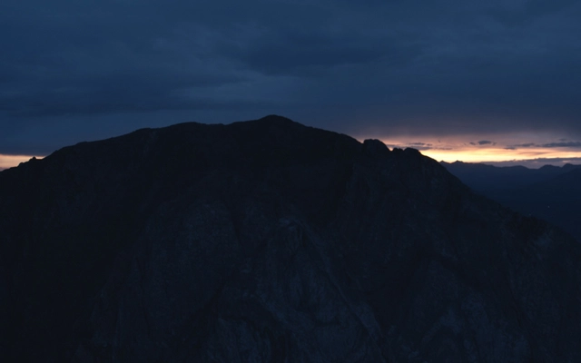 Vital new safety features we hope you’ll never need.