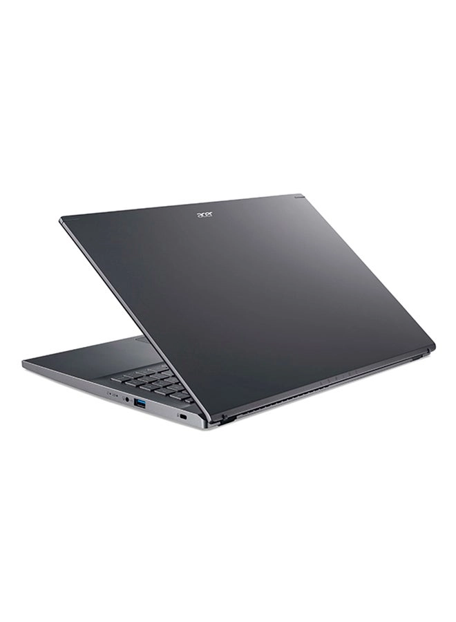 Aspire 14 A14-NX.KRWEM.001 - 14'' Core i5-120U