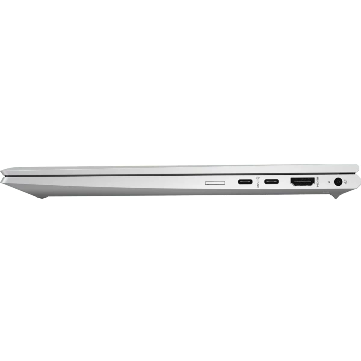 HP (Renewed) EliteBook 845 G7 - 14'' Ryzen 5 4600U 8GB DDR4 512GB SSD