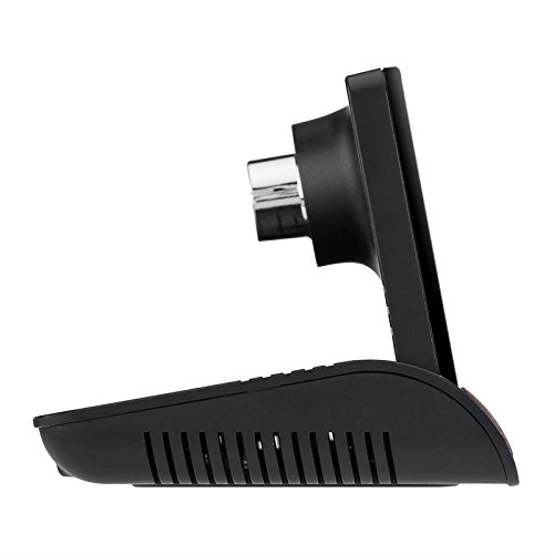 Android Car DVR System - 1920 x 1080 30FPS