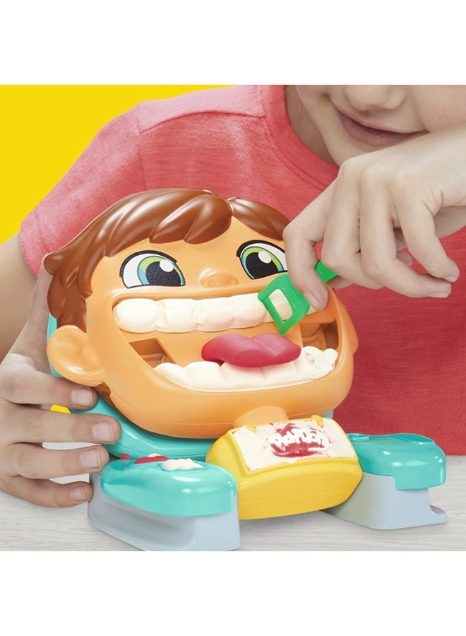 Silly Smiles Dentist - 3+ years