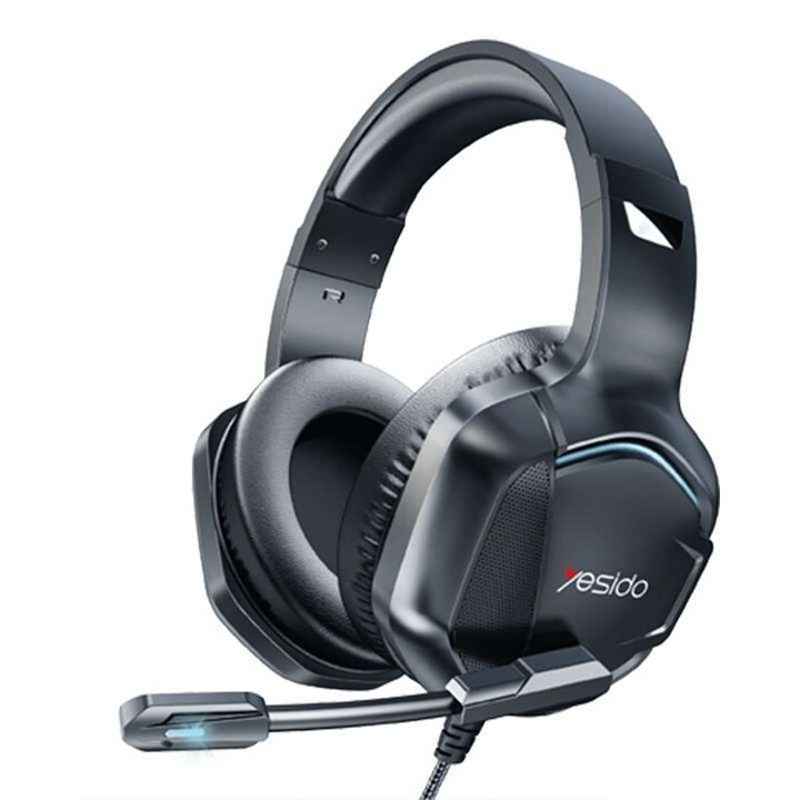 Aemparatoria Phones LLC EK01 Wired Headset