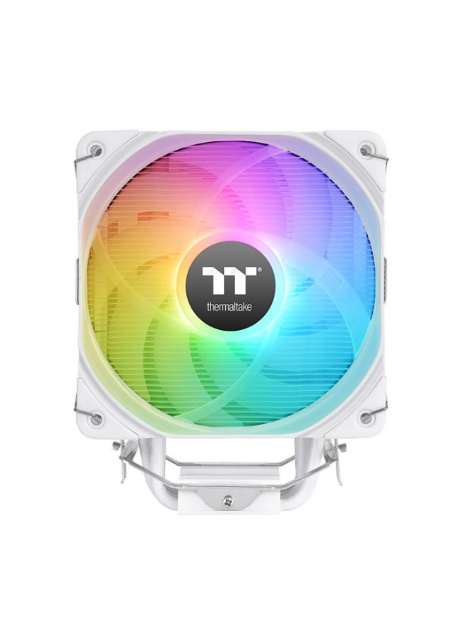 UX200 SE - ARGB 1800 RPM 62.72 CFM