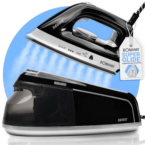 DBS6034CB - 3.5 bar 1.2 litre