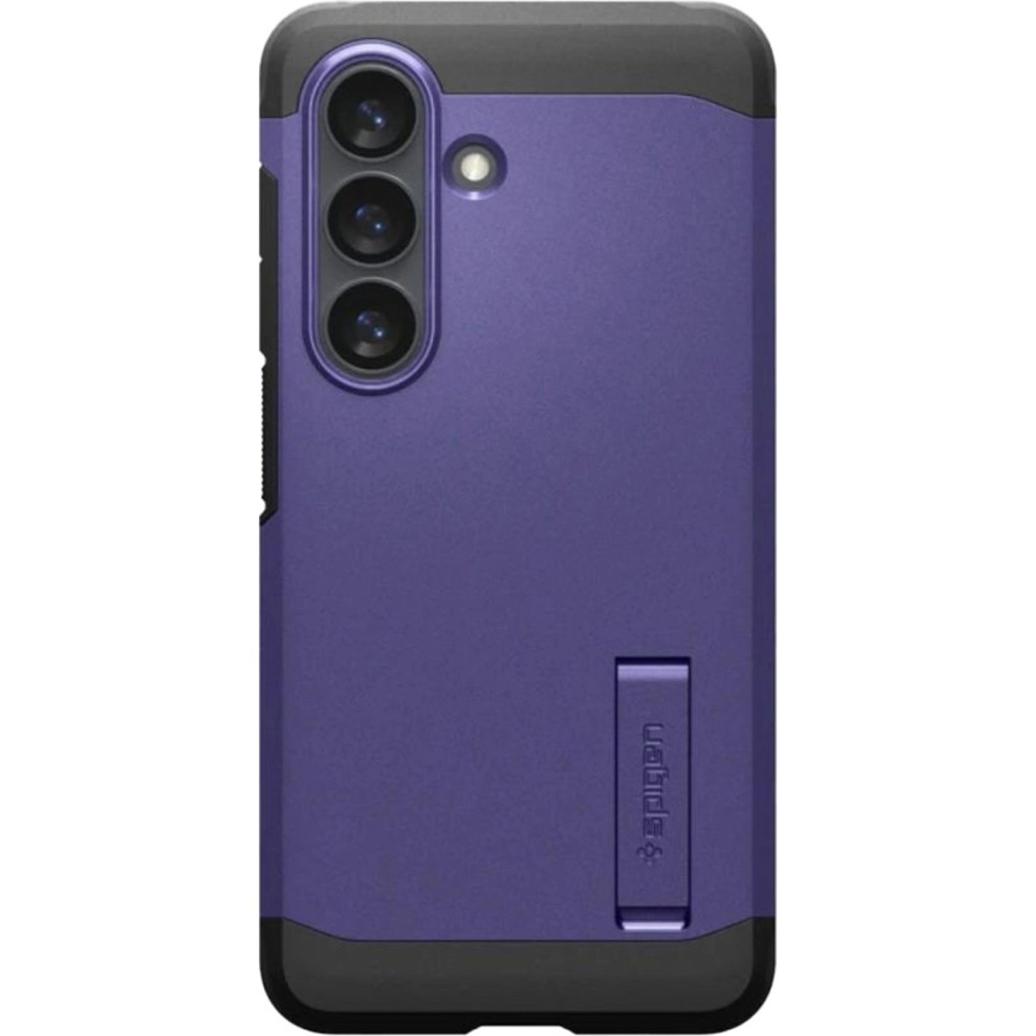 Spigen Tough Armor Mag Fit Case for Samsung Galaxy S26 Plus