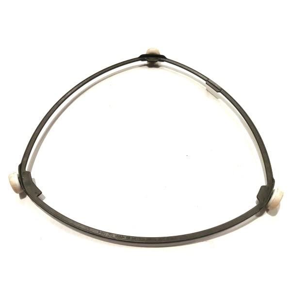 J K b K Rotating Ring