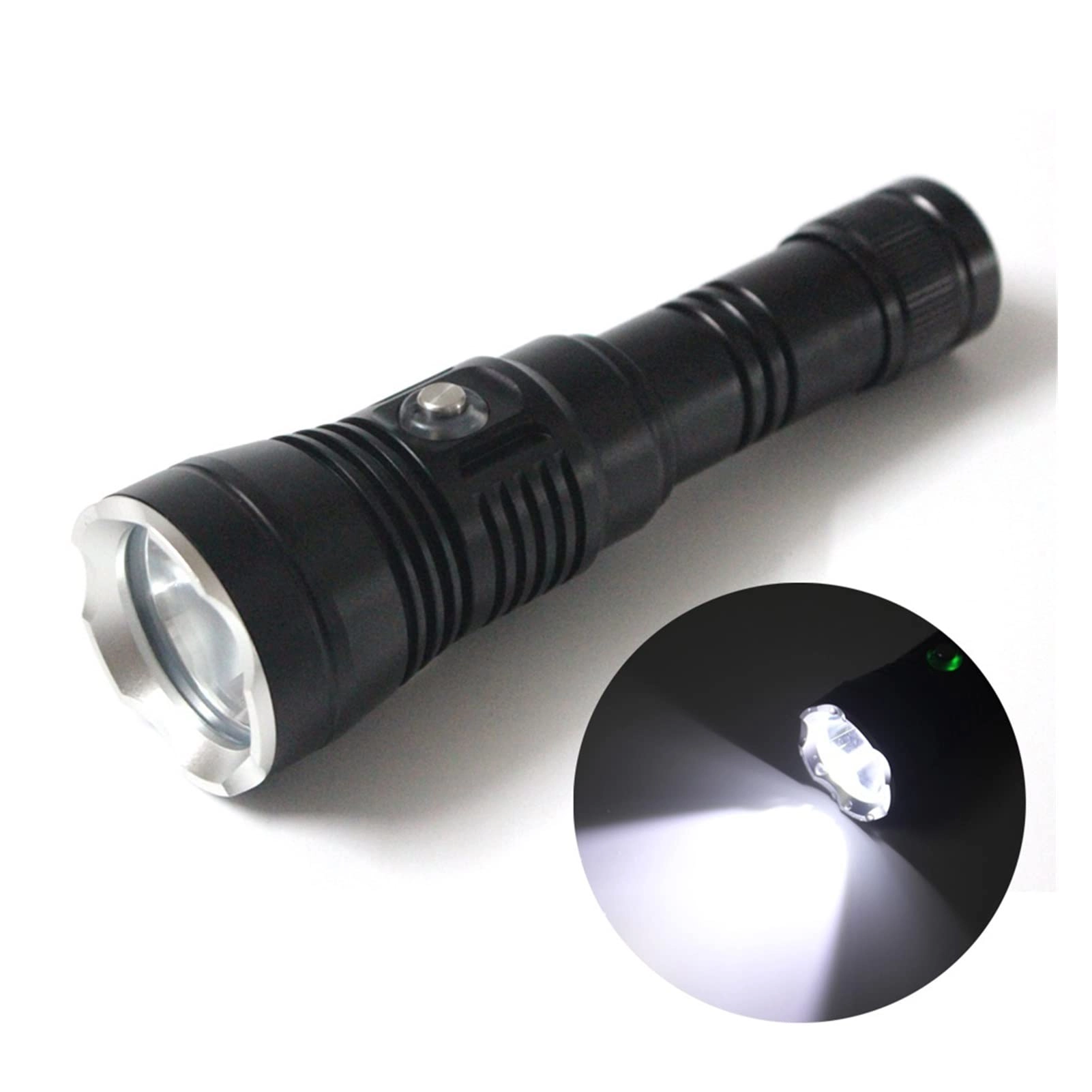 Professional Submersible Light