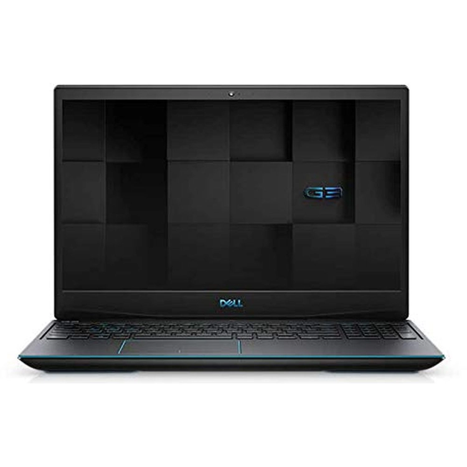 G3 15 3590 - 15.6'' 512GB 16GB Core i7