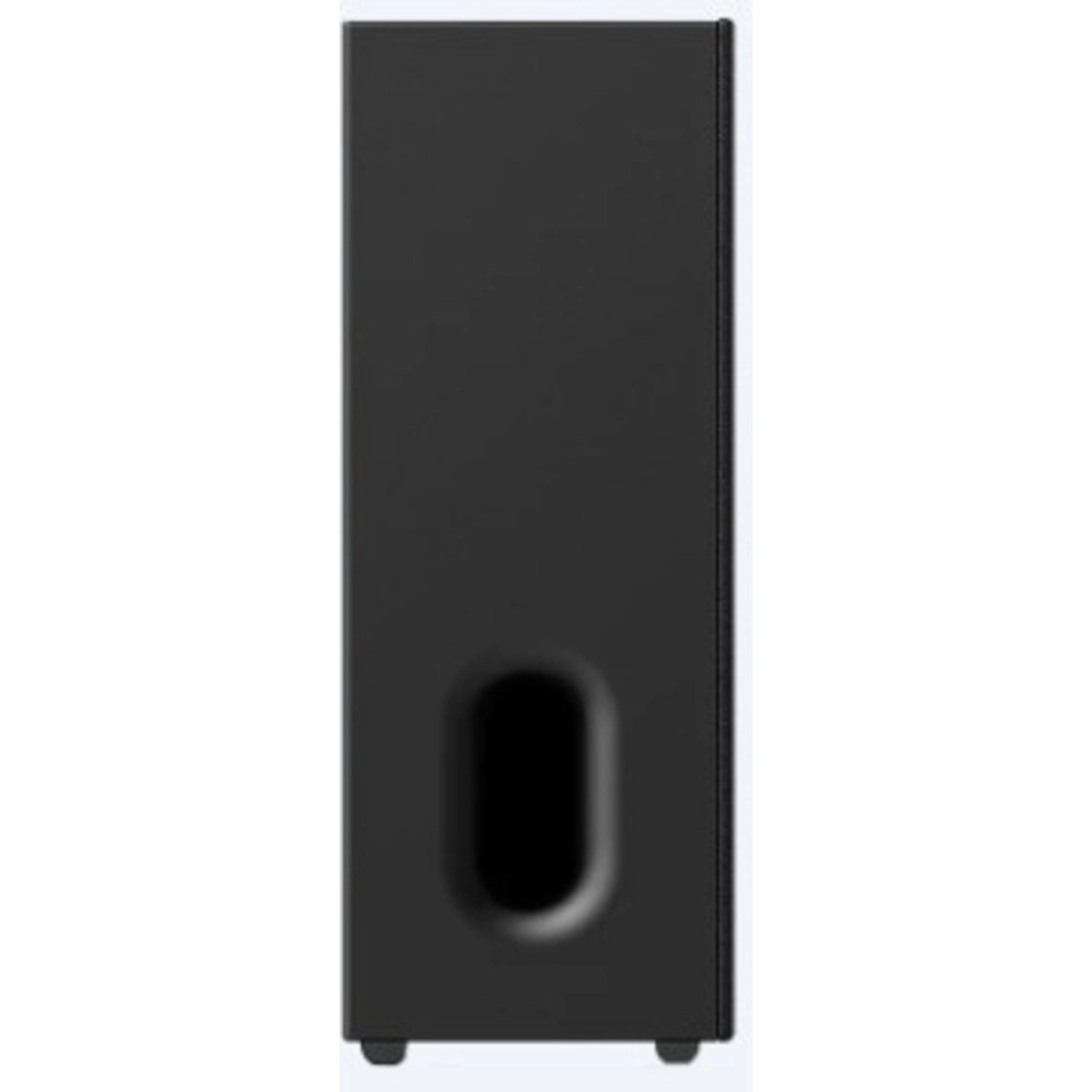 BRAVIA Theatre Sub 7