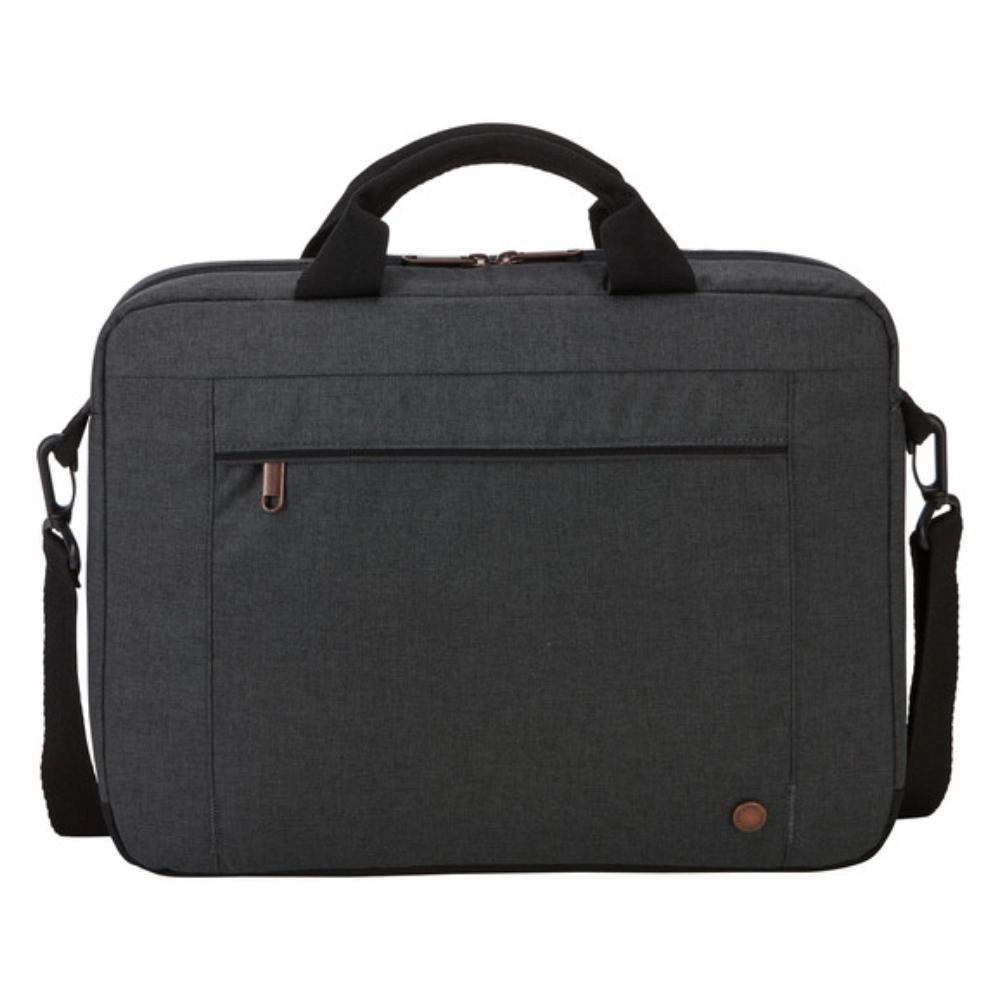 Case Logic Era Attaché Bag for 14-Inch Laptop