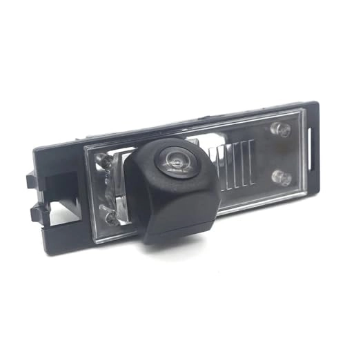 Reversing Camera - Night vision Wired