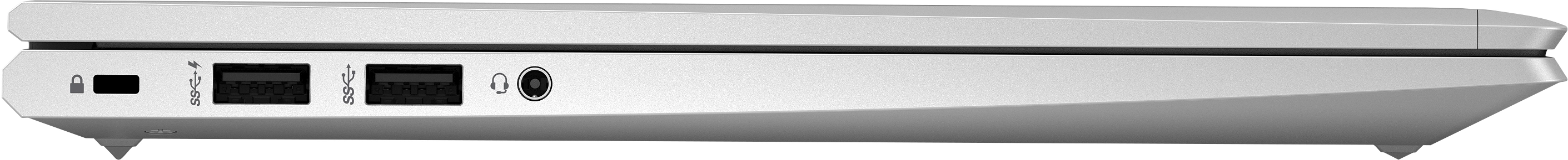 ProBook 635 Aero G8 4Y9R3UT#ABA - 13.3'' Ryzen 5 16GB DDR4 256GB SSD