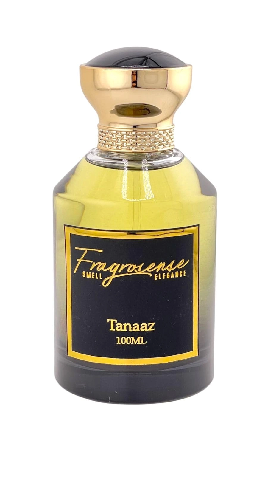 Fragrosense Tanaaz Eau de Parfum 100 ml