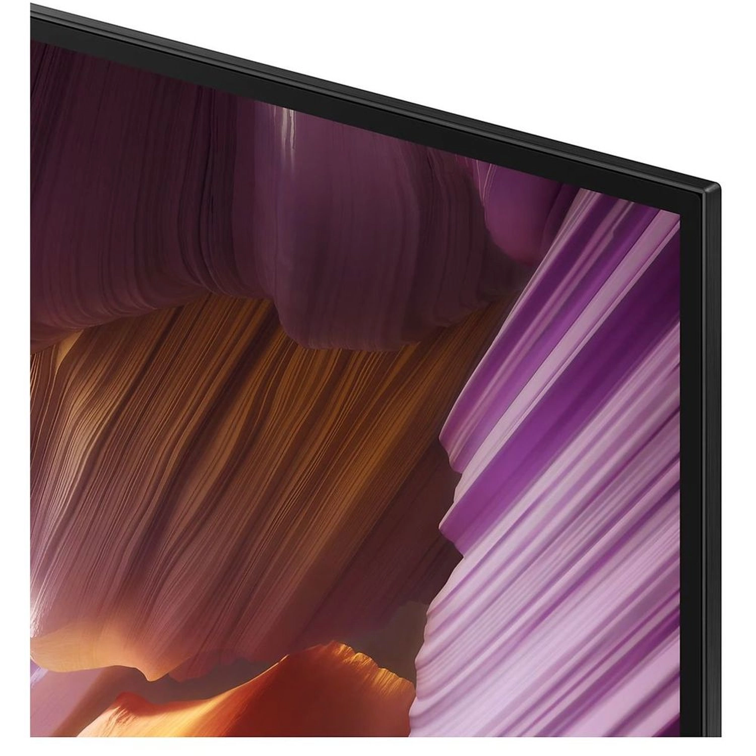 QA55S85FAEXZN - 55 inch