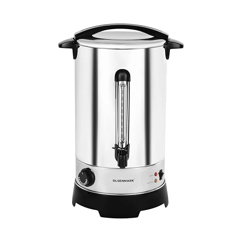OMK7058 - 20 Liters