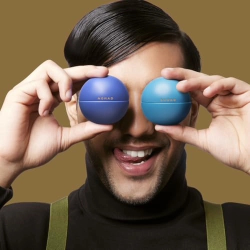 Surge Eau de Parfum - 75ml