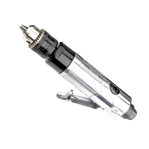 WD-3301 - 3/8 inches/10 mm 2500 rpm + WD-3307 - 1800 rpm