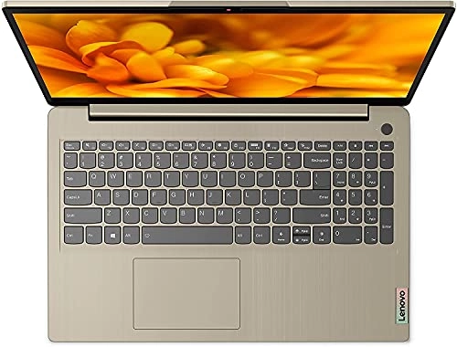 IdeaPad 3 - 15.6'' Ryzen 5 5500U 20GB DDR4 1TB SSD Bundle