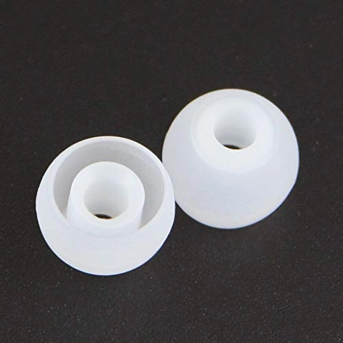 Hegerby - Wired Earbud