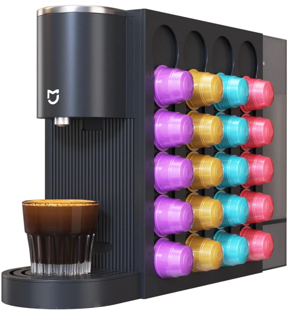 Xiaomi Mijia N1 S1301