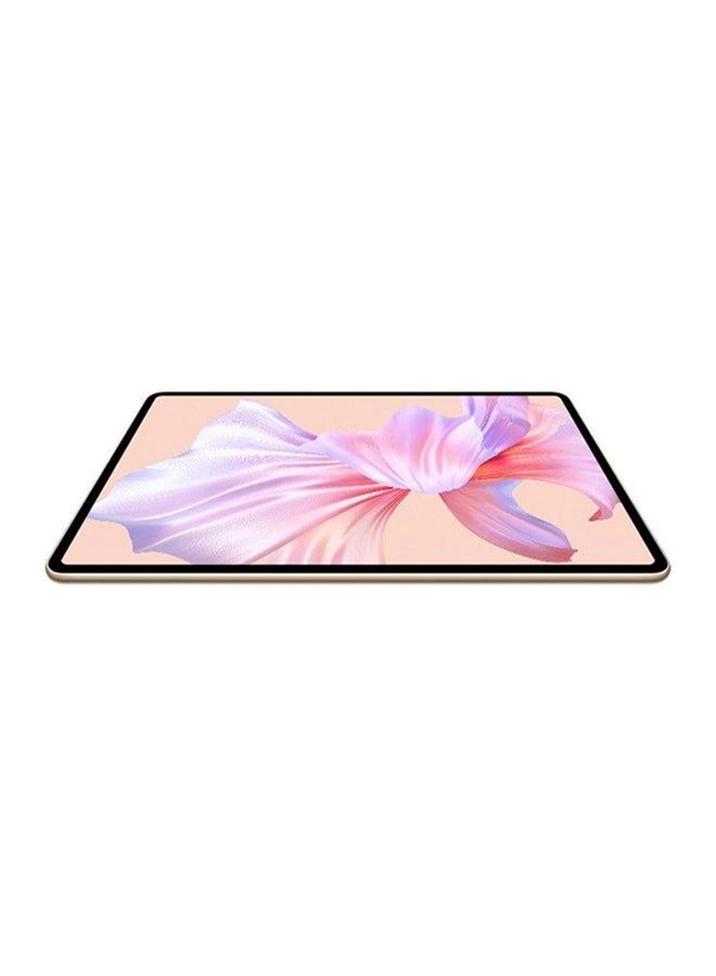 MatePad Pro - 256GB 12.6"