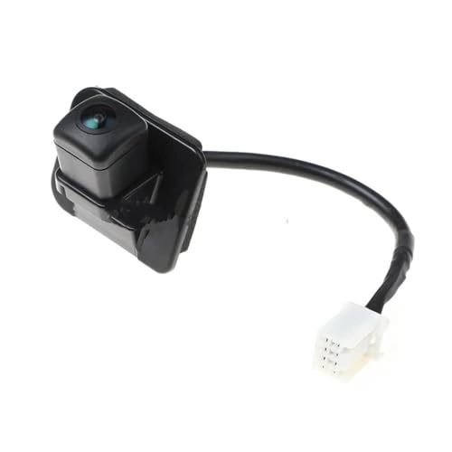 Car Rear Camera - Waterproof