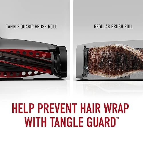 ONEPWR Evolve Pet Elite (BH53801V)