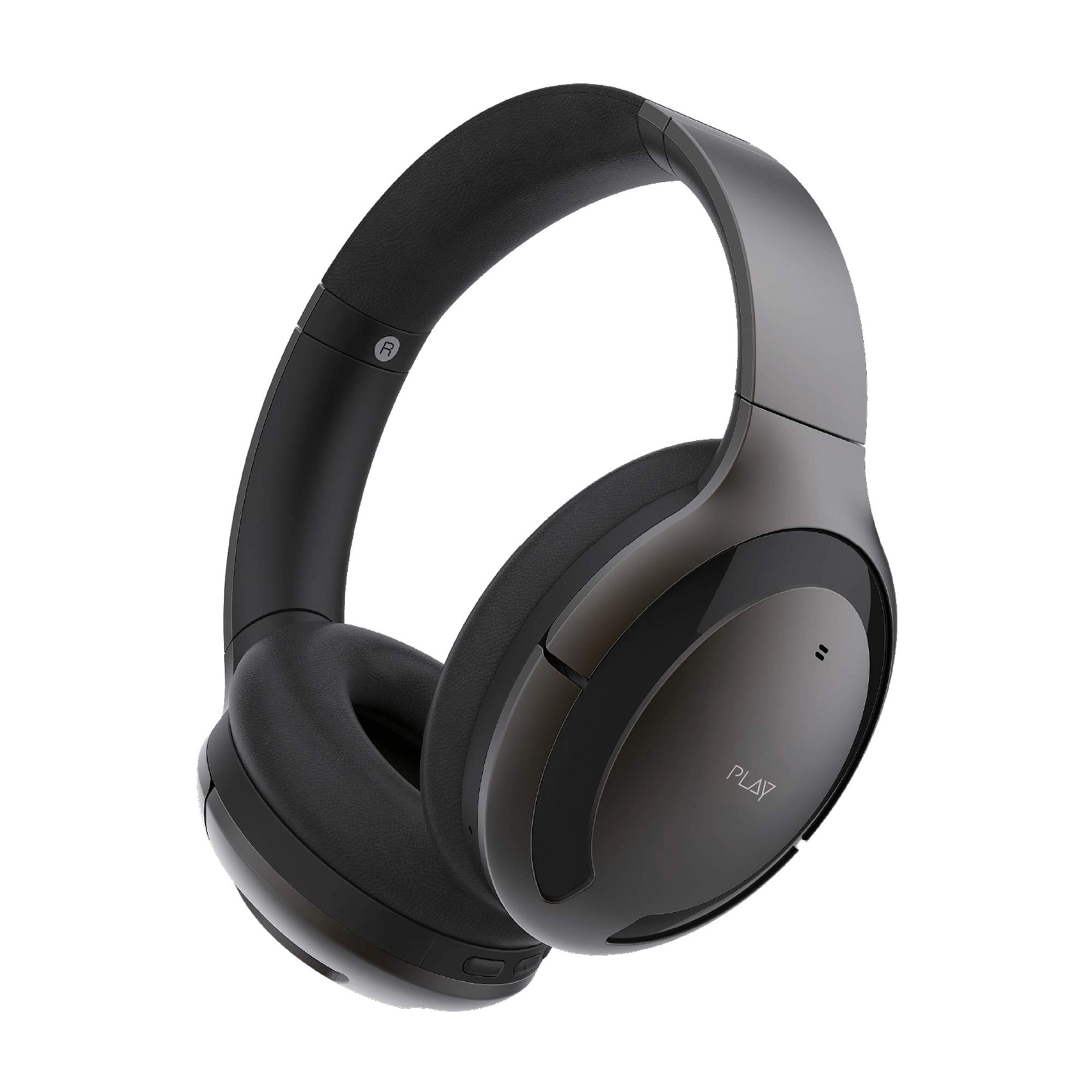BH-70 Wireless Headphone