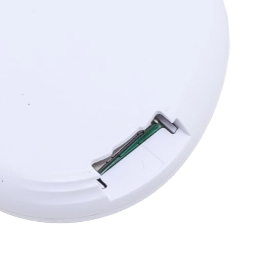 Portable Hotspot - 4G/5G 802.11 b/g/n 300Mbps