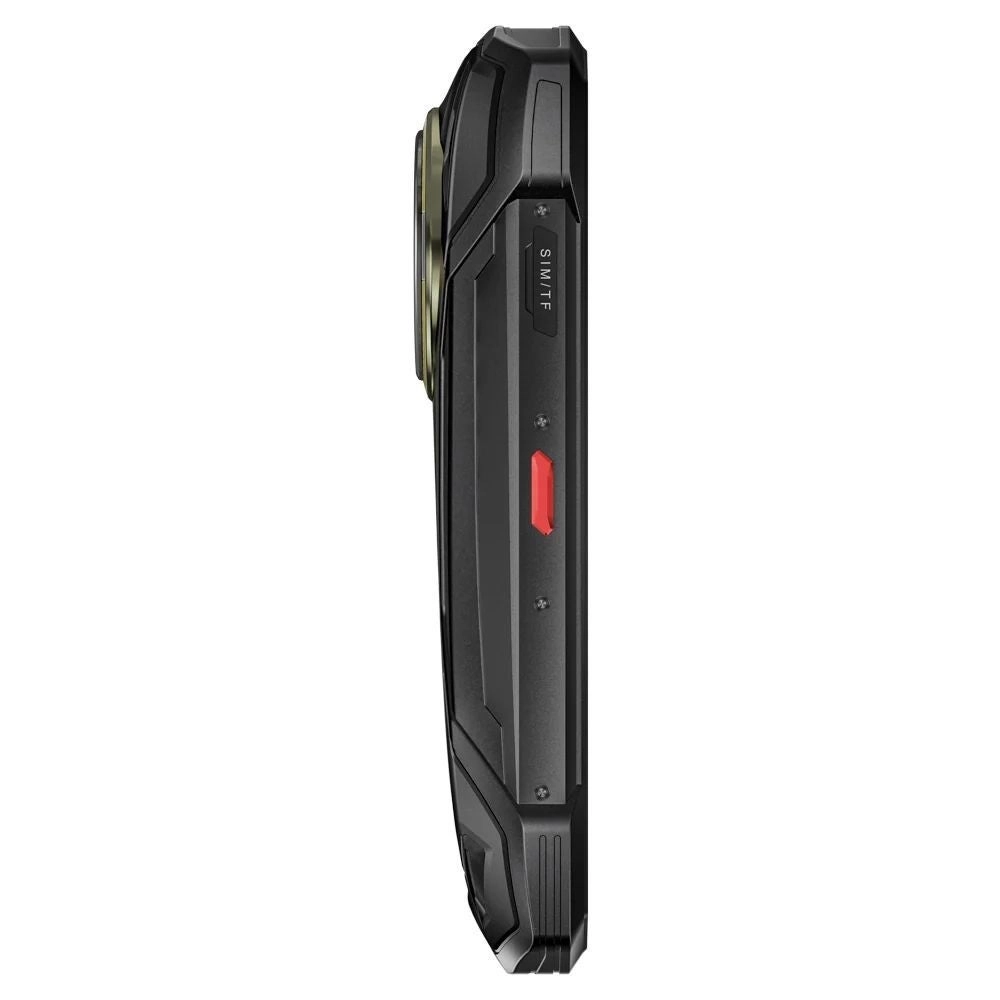 V max 2 16GB 512GB
