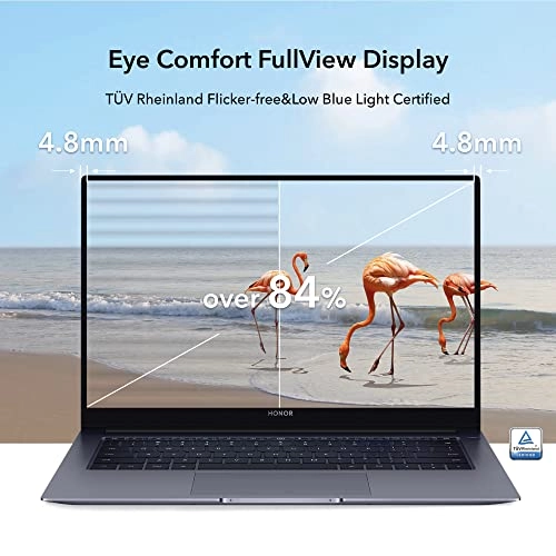 MagicBook X14 10110U - 14'' i5-10210U 8GB DDR4 512GB SSD